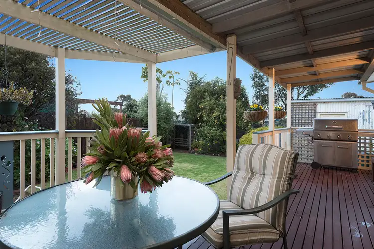 Sixth view of Homely house listing, 61 Brunel Street, Aberfeldie VIC 3040