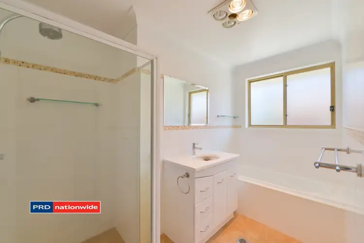Seventh view of Homely house listing, 3 Warrah Drive, Tamworth NSW 2340