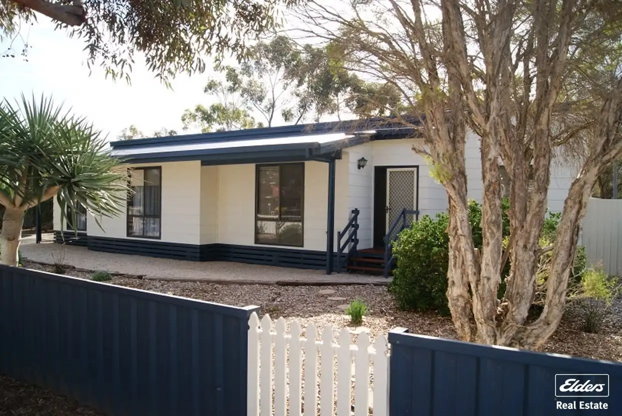 Main view of Homely house listing, 25 Farrow Road, Evanston SA 5116