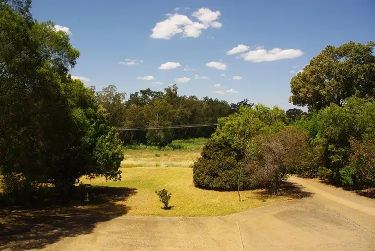 Second view of Homely house listing, 5 McLeod Street, Wellington NSW 2820