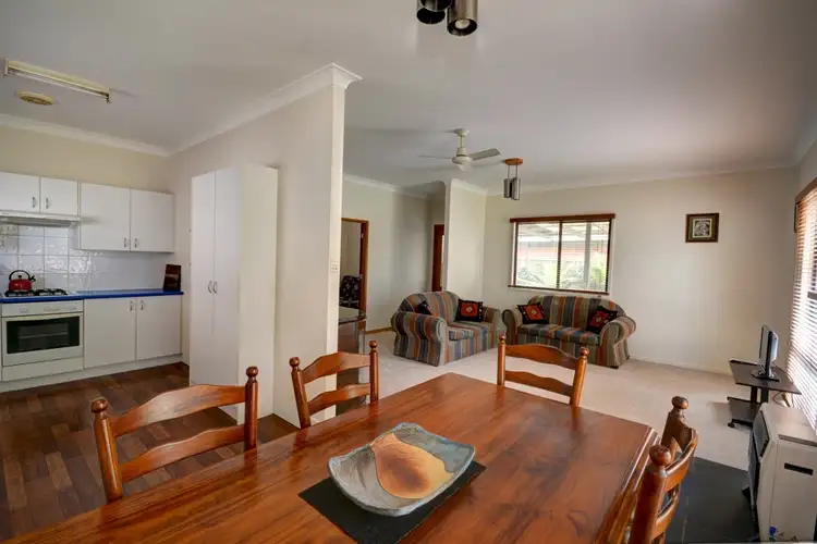 Third view of Homely house listing, 350 Great Western Highway, Blackheath NSW 2785