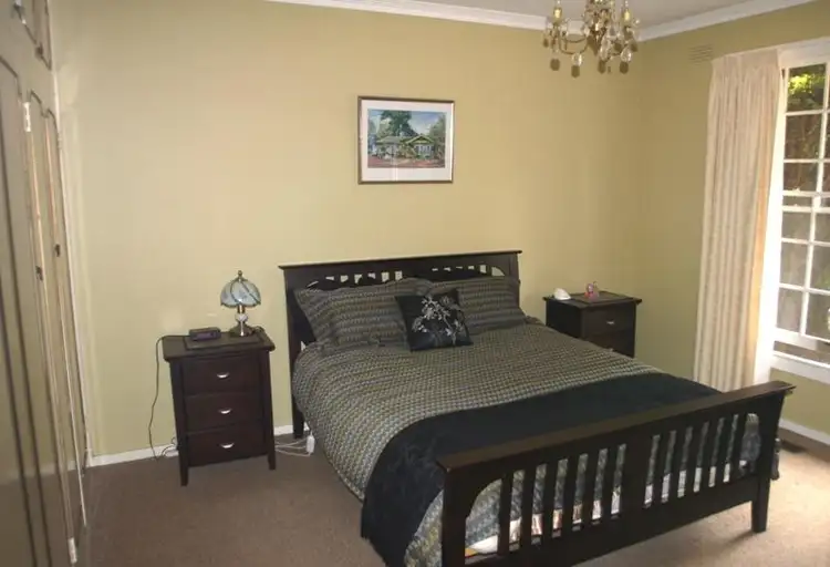 Seventh view of Homely house listing, 1 Manifold Street, Camperdown VIC 3260