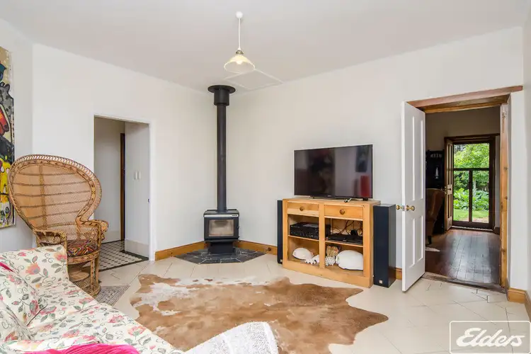 Sixth view of Homely house listing, 23 Sumner Street, Goolwa SA 5214