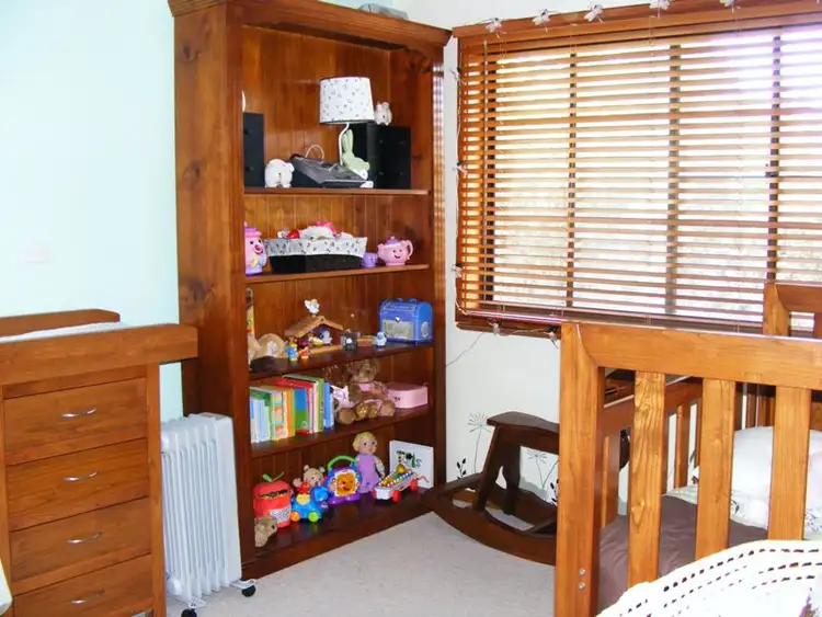 Seventh view of Homely unit listing, 16/44 North Street, Tamworth NSW 2340
