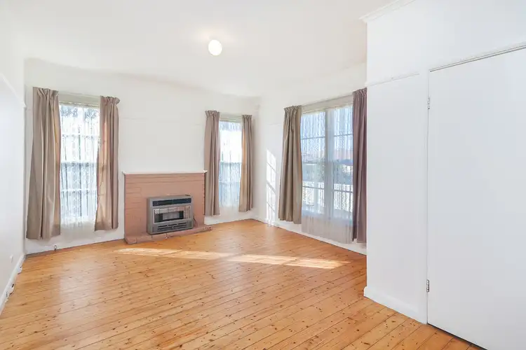 Third view of Homely house listing, 61 Maple Avenue, Wendouree VIC 3355