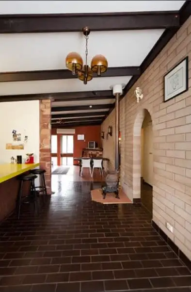 Sixth view of Homely house listing, 12 KUNOTH STREET, Braitling NT 870