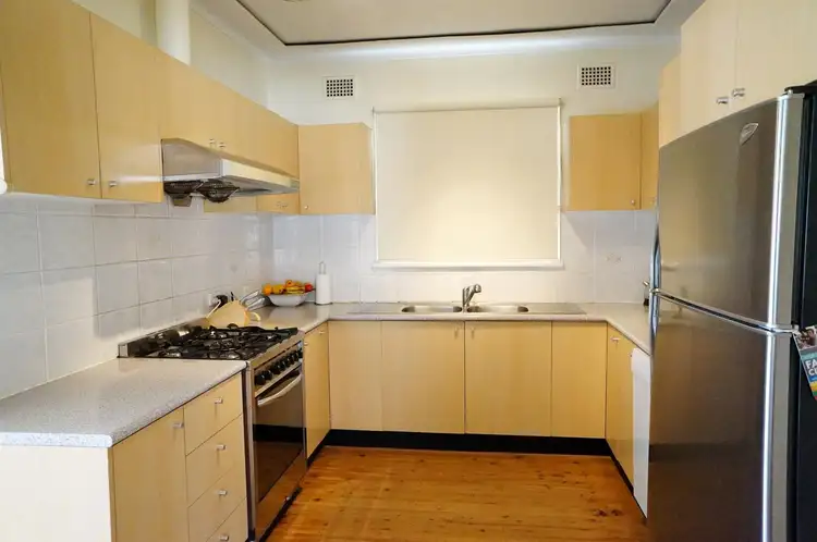 Fifth view of Homely house listing, 21 Senior St, Canley Vale NSW 2166