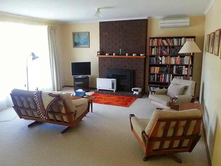 Second view of Homely house listing, 4 St Kilda Street, Hayborough SA 5211