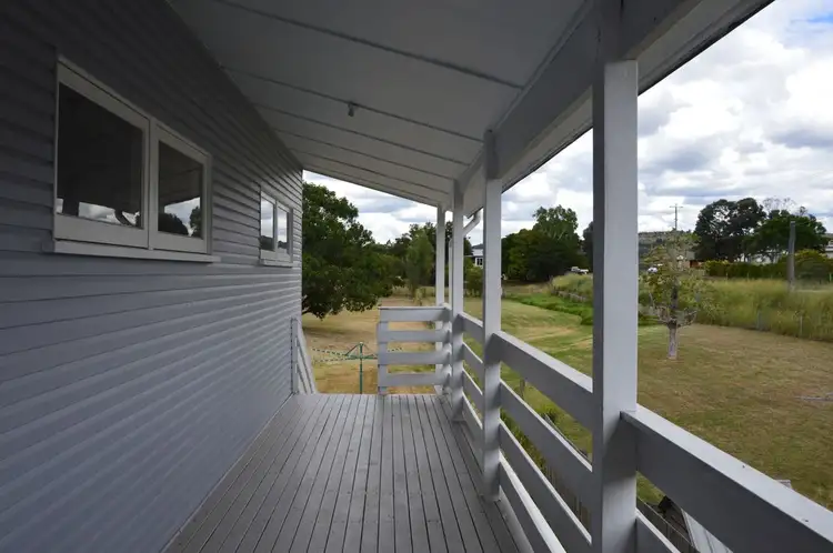 Seventh view of Homely house listing, 34 Walters St, Lowood QLD 4311