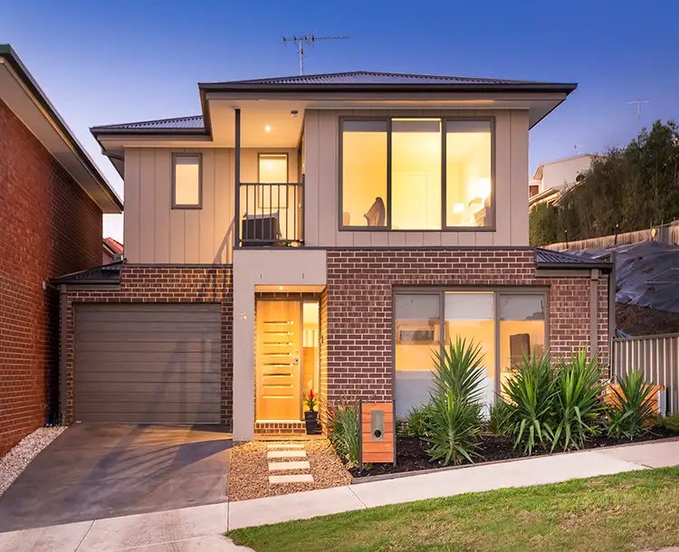 74 Coghlan Street, Niddrie VIC 3042