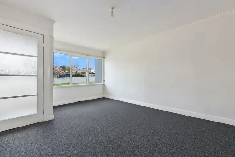 Fifth view of Homely unit listing, Unit 2/ 29A Middle Road, Devonport TAS 7310