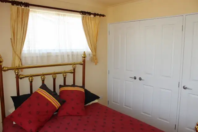 Fourth view of Homely house listing, 106 Gawler Road, Gawler TAS 7315