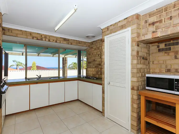 Seventh view of Homely house listing, 15 Palari Road, Ocean Reef WA 6027