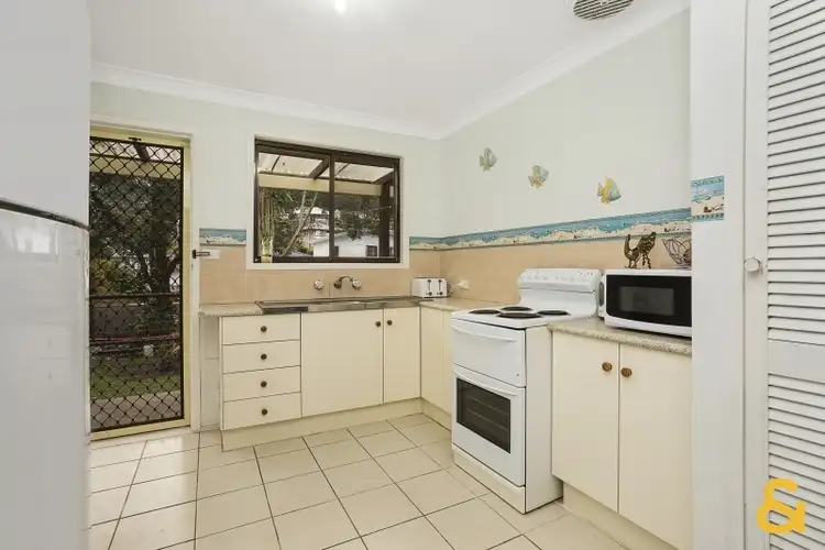 Third view of Homely house listing, 5 Casino Street, Terrigal NSW 2260