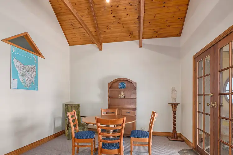 Seventh view of Homely house listing, 32 Pokes Road, Boat Harbour TAS 7321