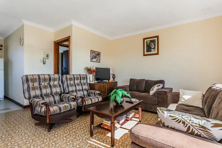 Sixth view of Homely unit listing, 8/7 East Road, Shoalwater WA 6169