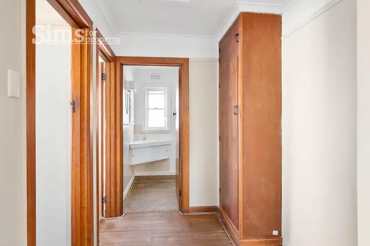 Sixth view of Homely house listing, 18 Mayfield street, Mayfield TAS 7248