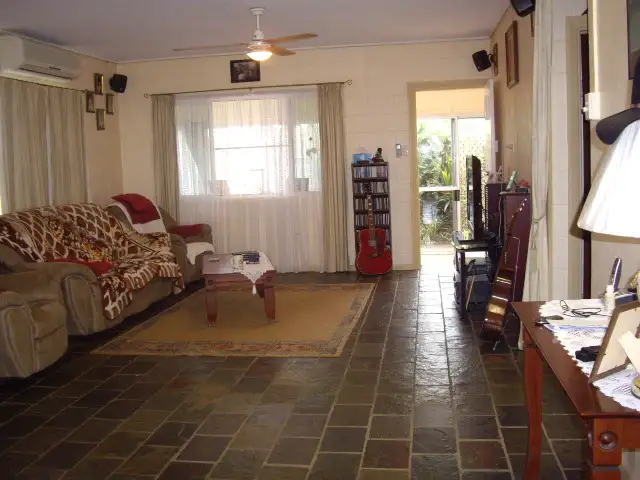 Third view of Homely house listing, Address available on request