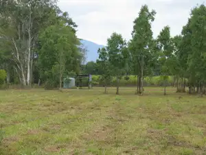 Third view of Homely land listing, Address available on request