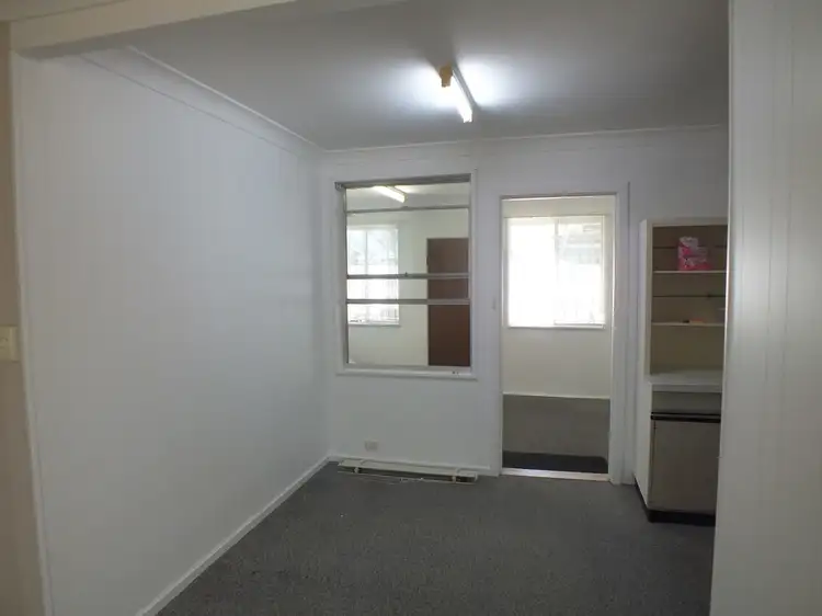 Sixth view of Homely house listing, 6 CORRIDGEREE ROAD, Tarraganda NSW 2550