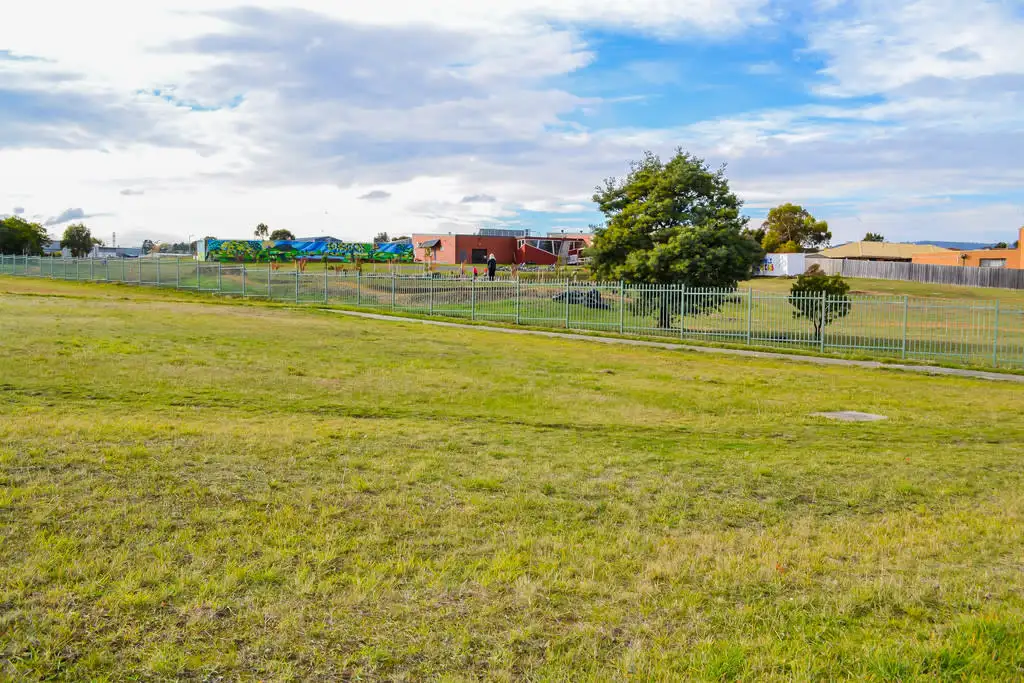 Main view of Homely land listing, 5 Letitia Grove, Bridgewater TAS 7030