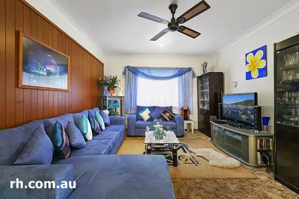 Second view of Homely house listing, 81 Booker Bay Road, Booker Bay NSW 2257