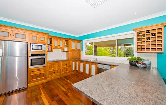 Seventh view of Homely house listing, 17 Sailfish Street, Corlette NSW 2315