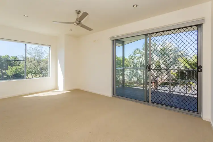 Fifth view of Homely house listing, 1/100 Binnington Esplanade, East Mackay QLD 4740