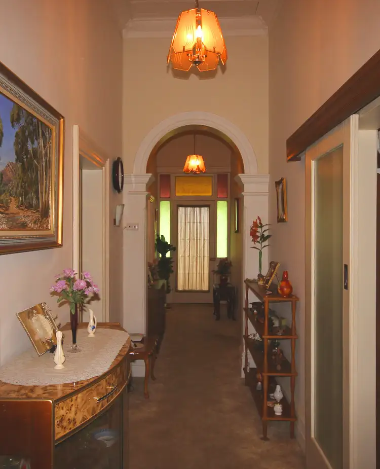Third view of Homely house listing, 8 Mill Street, Clare SA 5453