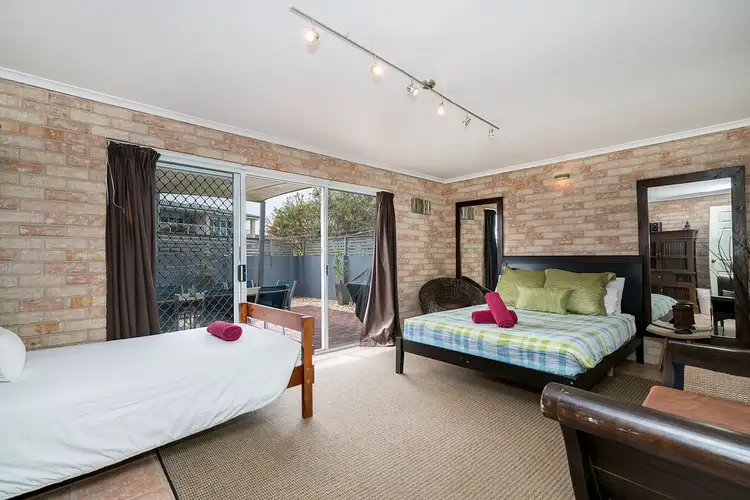 Sixth view of Homely house listing, 183 Ungala Road, Blacksmiths NSW 2281