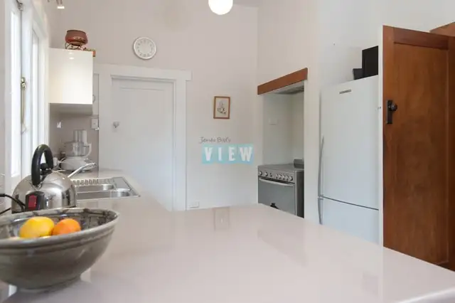 Sixth view of Homely house listing, 25 Tasma street, East Launceston TAS 7250