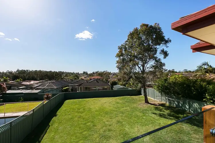 Sixth view of Homely house listing, 8 Avondale Drive, Kanwal NSW 2259
