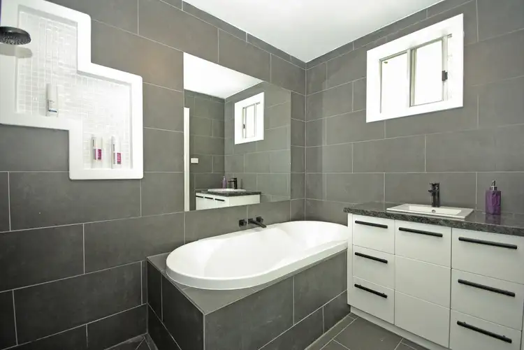 Third view of Homely house listing, 24 Waratah Street, Kingston TAS 7050