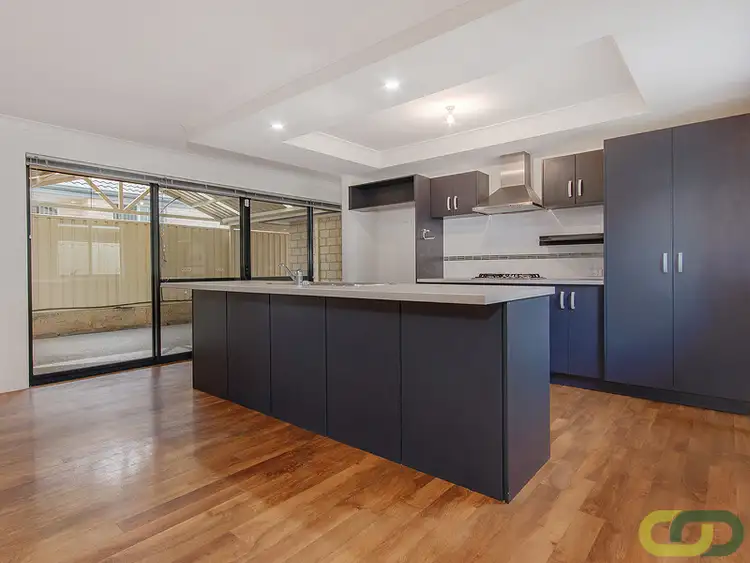 Third view of Homely house listing, 7 Oneida Road, Secret Harbour WA 6173