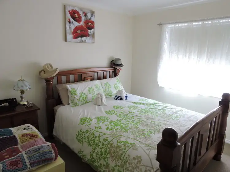 Fourth view of Homely house listing, 4 Matthew Court, Murray Bridge SA 5253