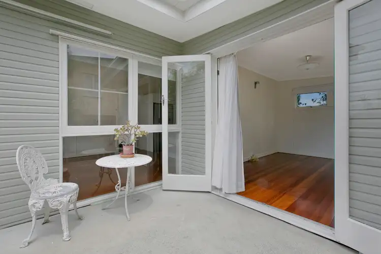 Sixth view of Homely house listing, 2 Birru Street, Wynnum West QLD 4178