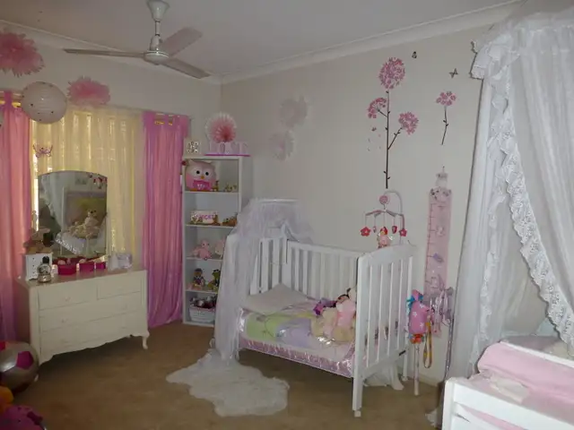 Seventh view of Homely house listing, 14 Paterson Street, Parkes NSW 2870