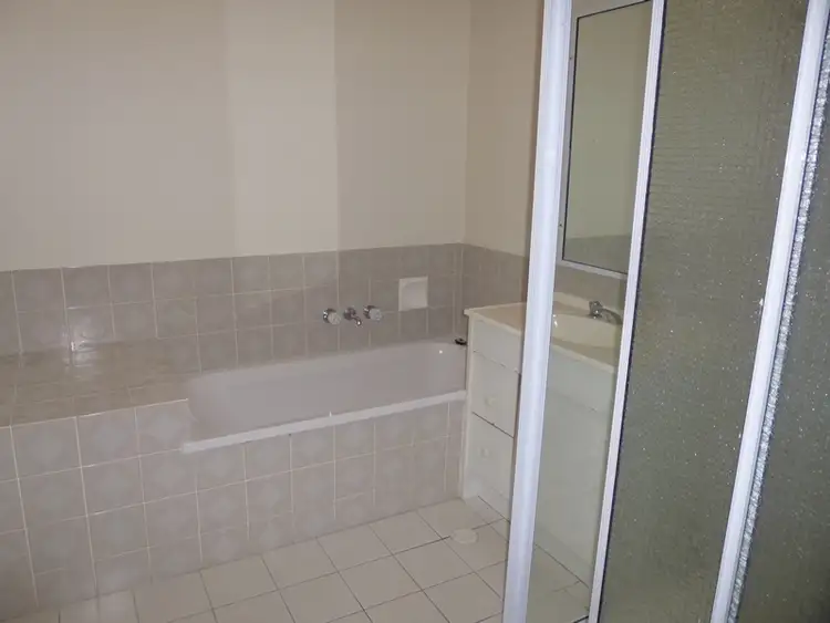 Sixth view of Homely townhouse listing, 24/50 Castile Cres, Edens Landing QLD 4207