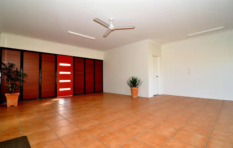 Fifth view of Homely house listing, 3 Wren Close, Mareeba QLD 4880