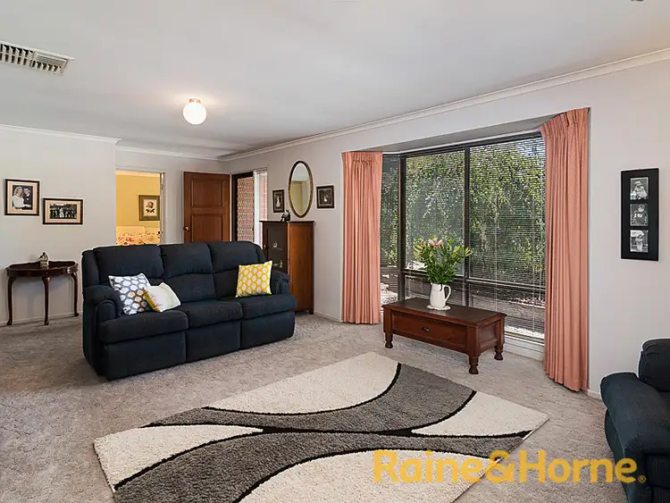 Fourth view of Homely house listing, 70 Grevillea Way, Woodside SA 5244