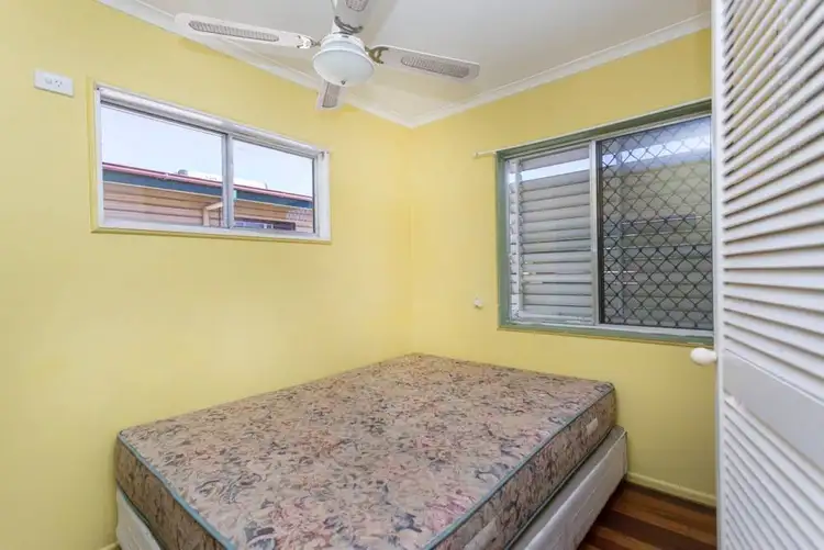 Seventh view of Homely house listing, 25 MacFarlane Street, Kippa-ring QLD 4021