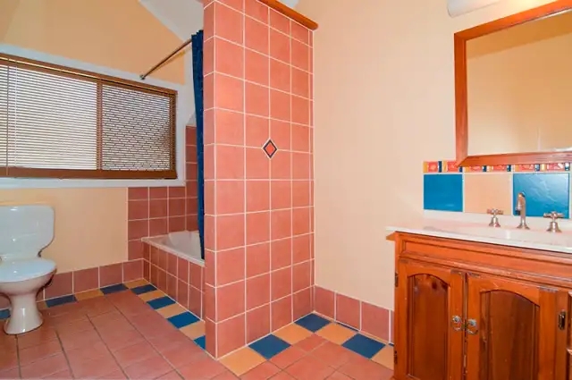 Seventh view of Homely house listing, 47 Elkhorn St, Fernvale QLD 4306