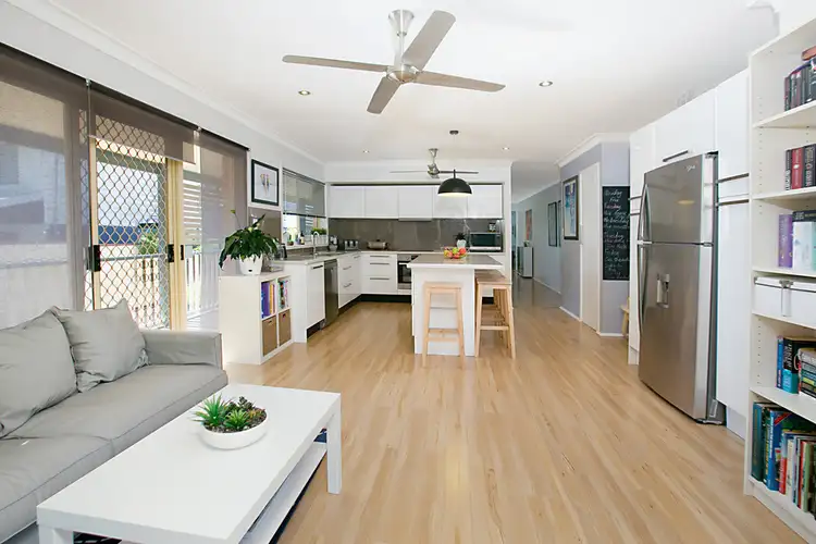 Third view of Homely house listing, 7 Elabana Avenue, Chain Valley Bay NSW 2259