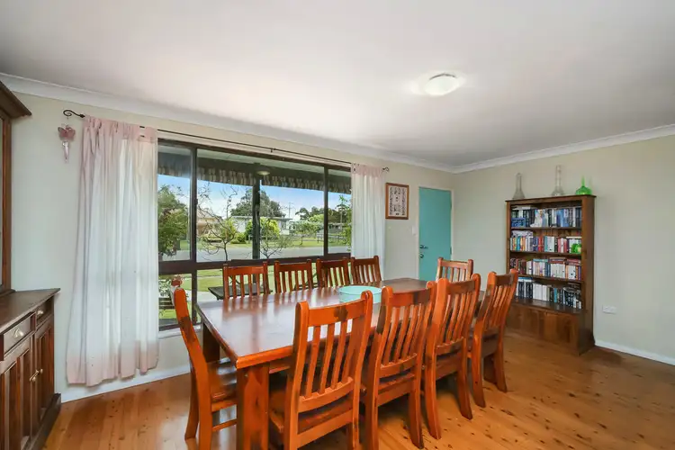 Fourth view of Homely house listing, 4 Flinders Avenue, Killarney Vale NSW 2261