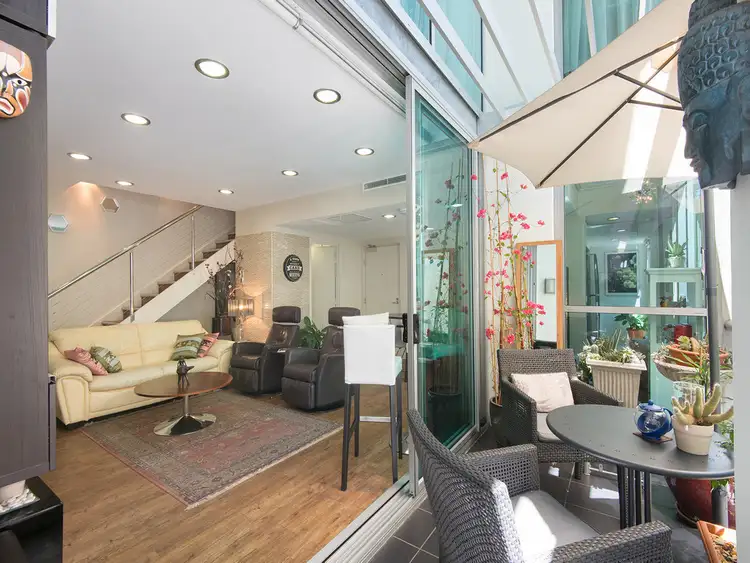 104/89 Charlotte Street, Brisbane City QLD 4000