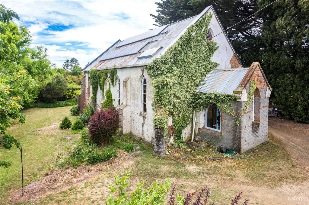 Main view of Homely house listing, 5 Meander Valley Rd, Hagley TAS 7292