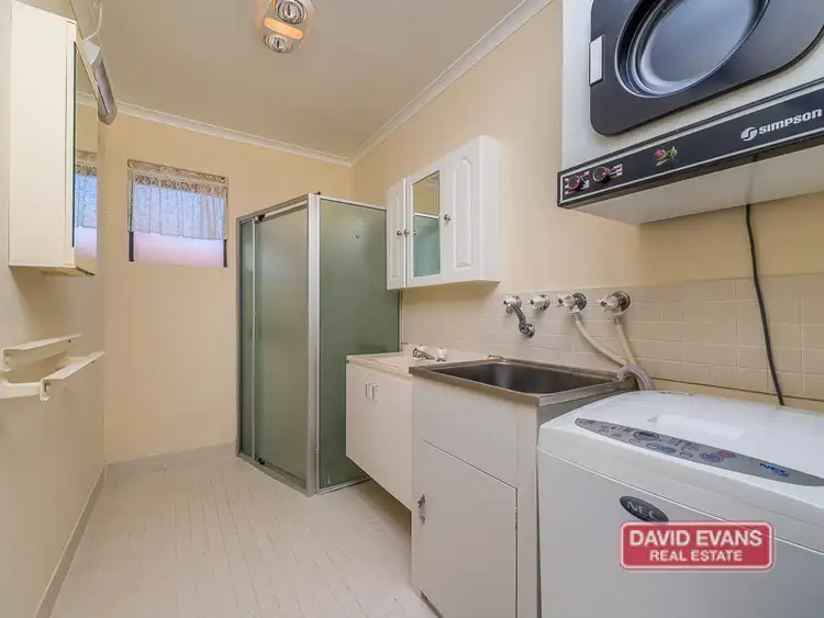 Fifth view of Homely unit listing, Unit 323/55 Belgrade Road, Wanneroo WA 6065