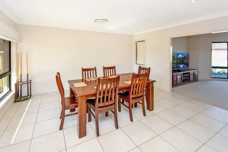 Sixth view of Homely house listing, 3 Simona Close, Griffith NSW 2680