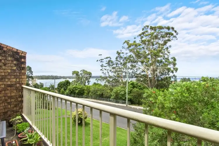 Fourth view of Homely unit listing, 1/6 Pacific Street, Batemans Bay NSW 2536