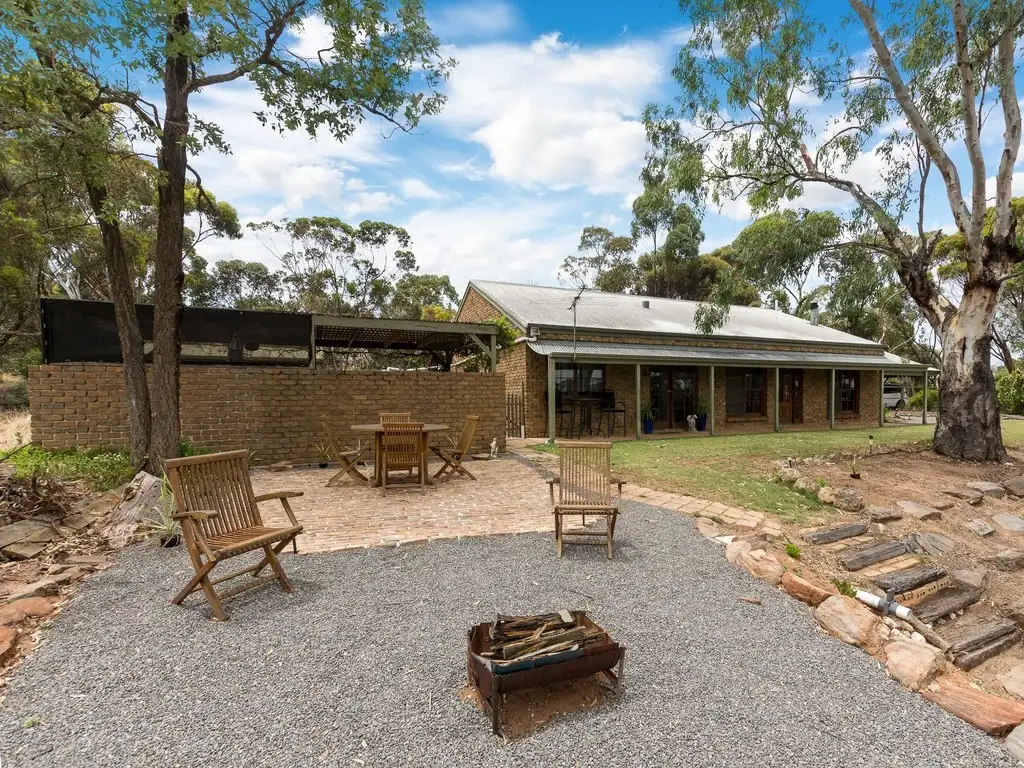 Main view of Homely house listing, 3 Bonney Drive, Murray Bridge SA 5253